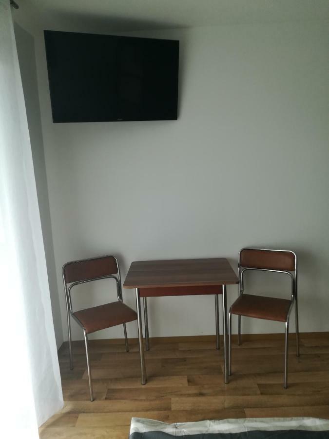 Jura Hotel Neurenberg Buitenkant foto